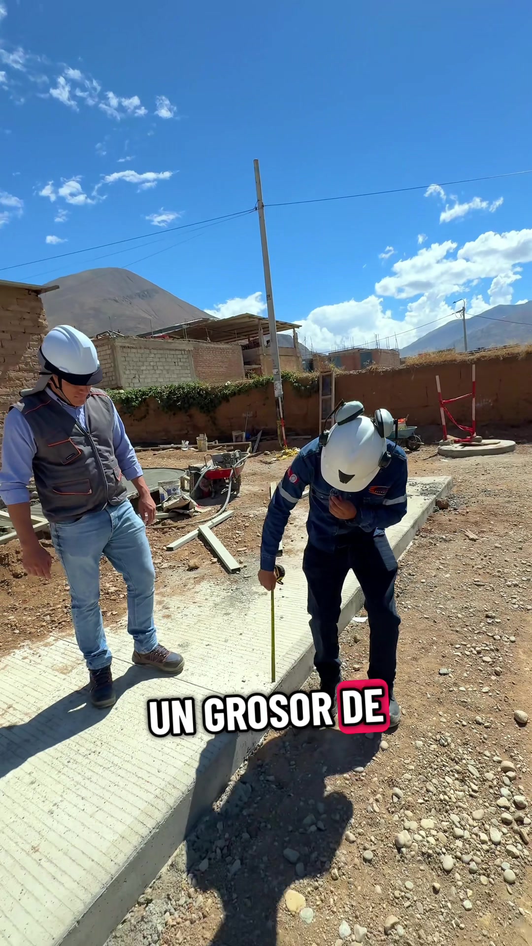 @C&eacute;sar