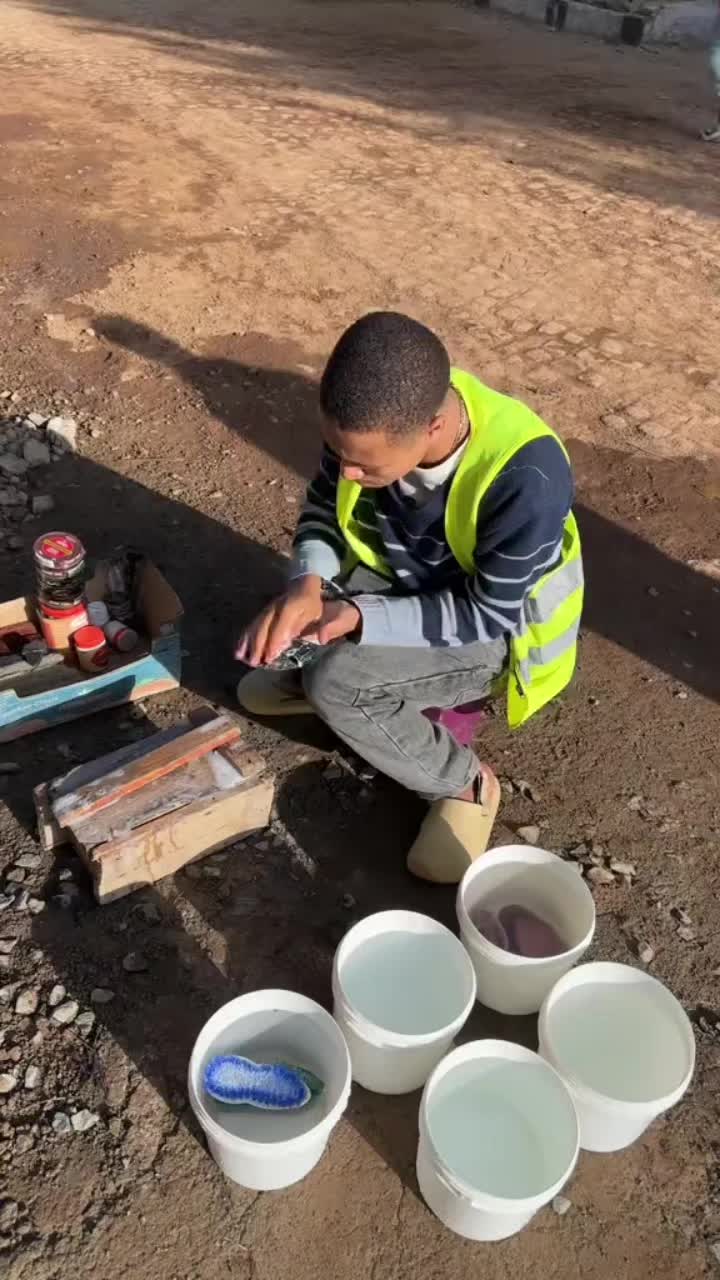 @Tsihon tsiiii