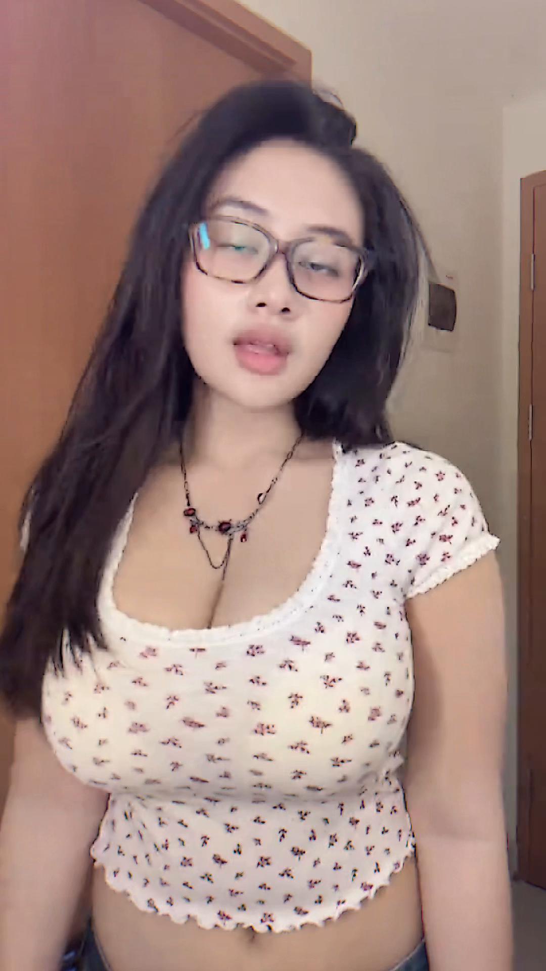 @fabiaraaaa