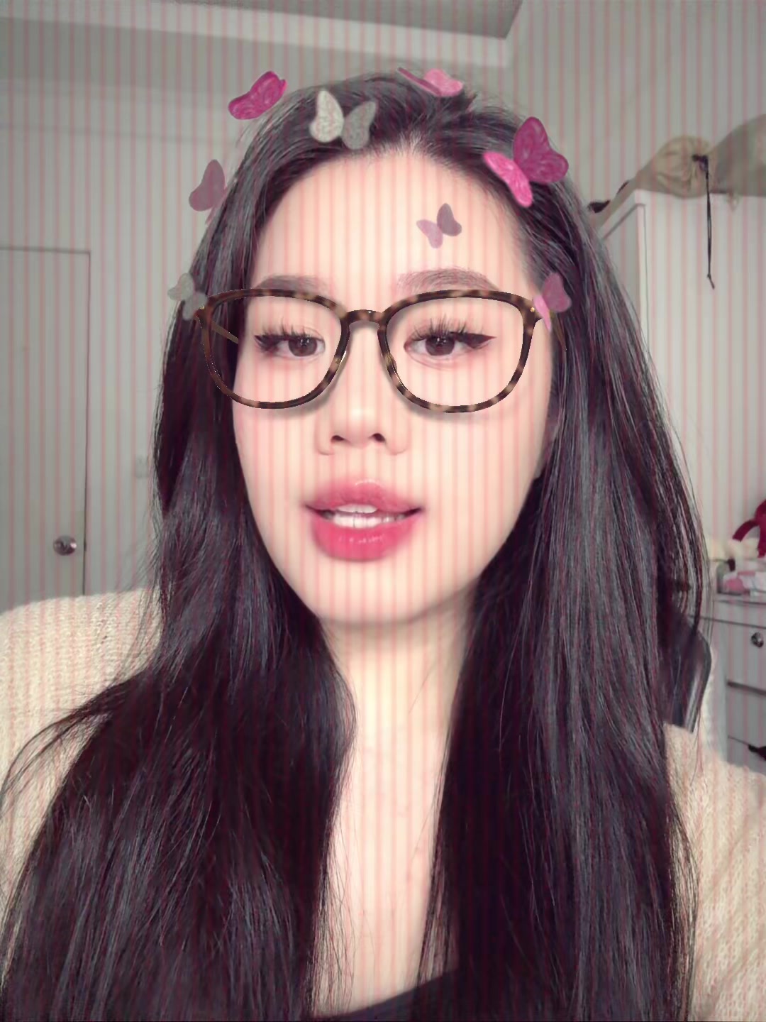@Jili💚