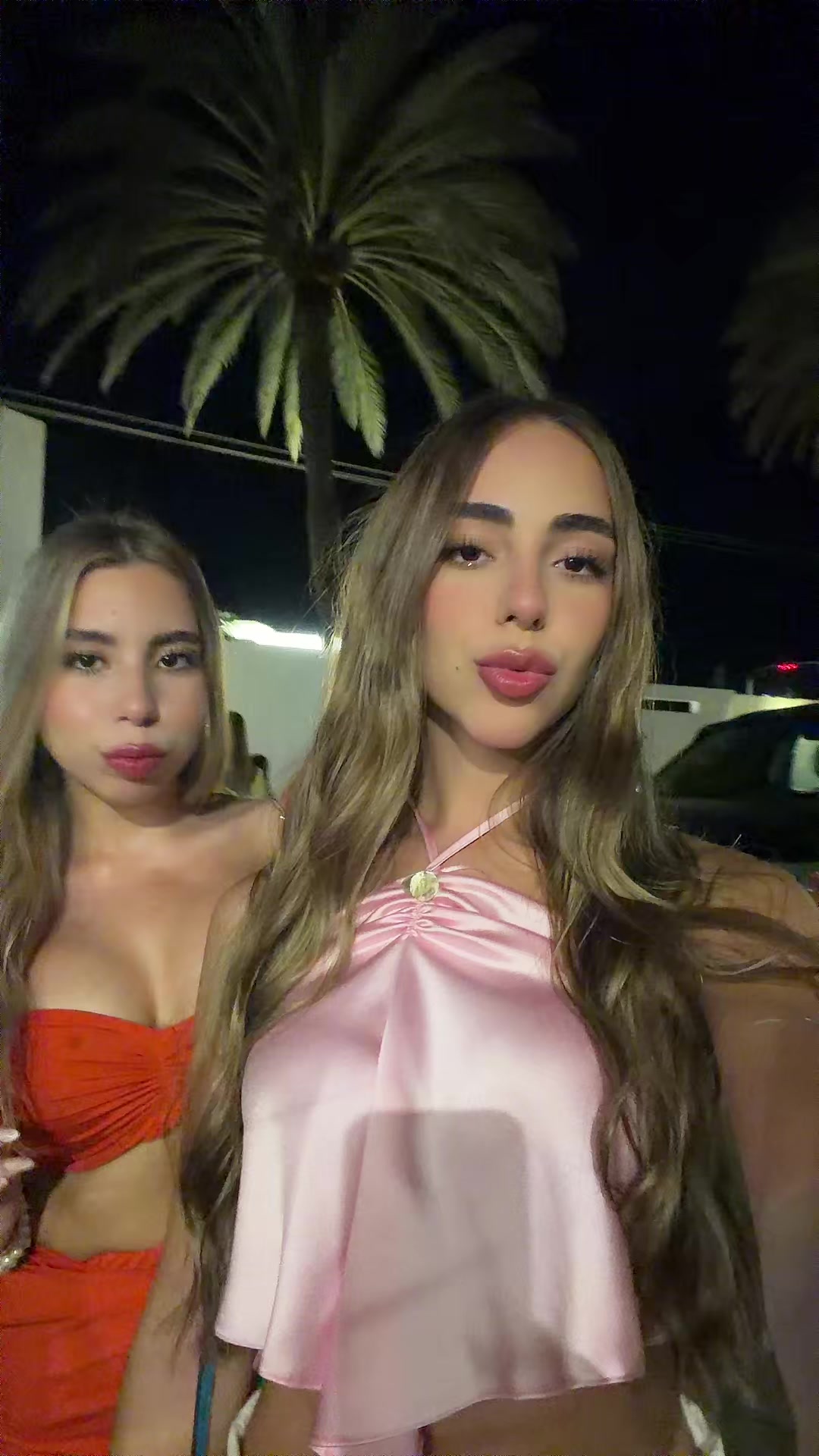 @sophiileon