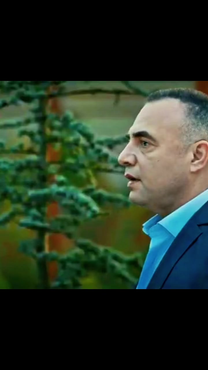 @Cihanwq