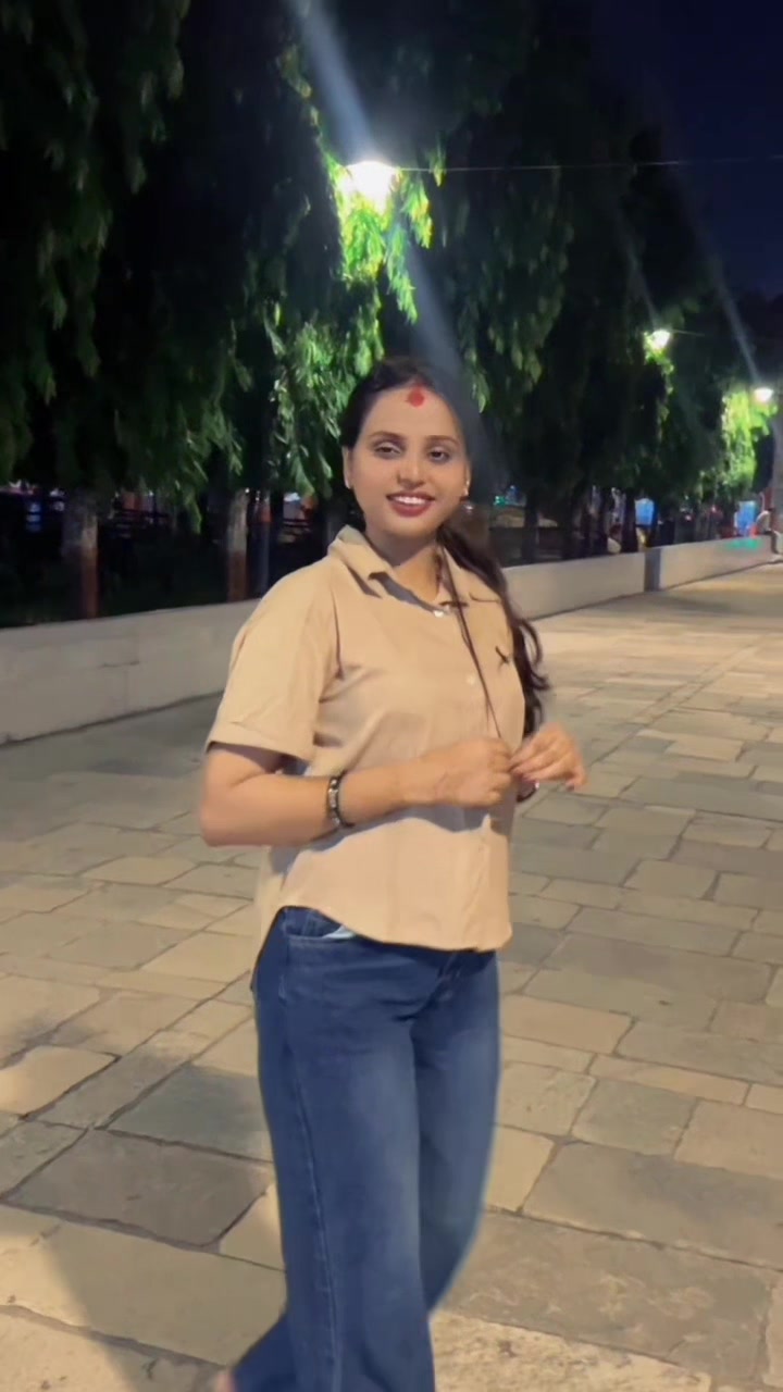 @Neha Jha