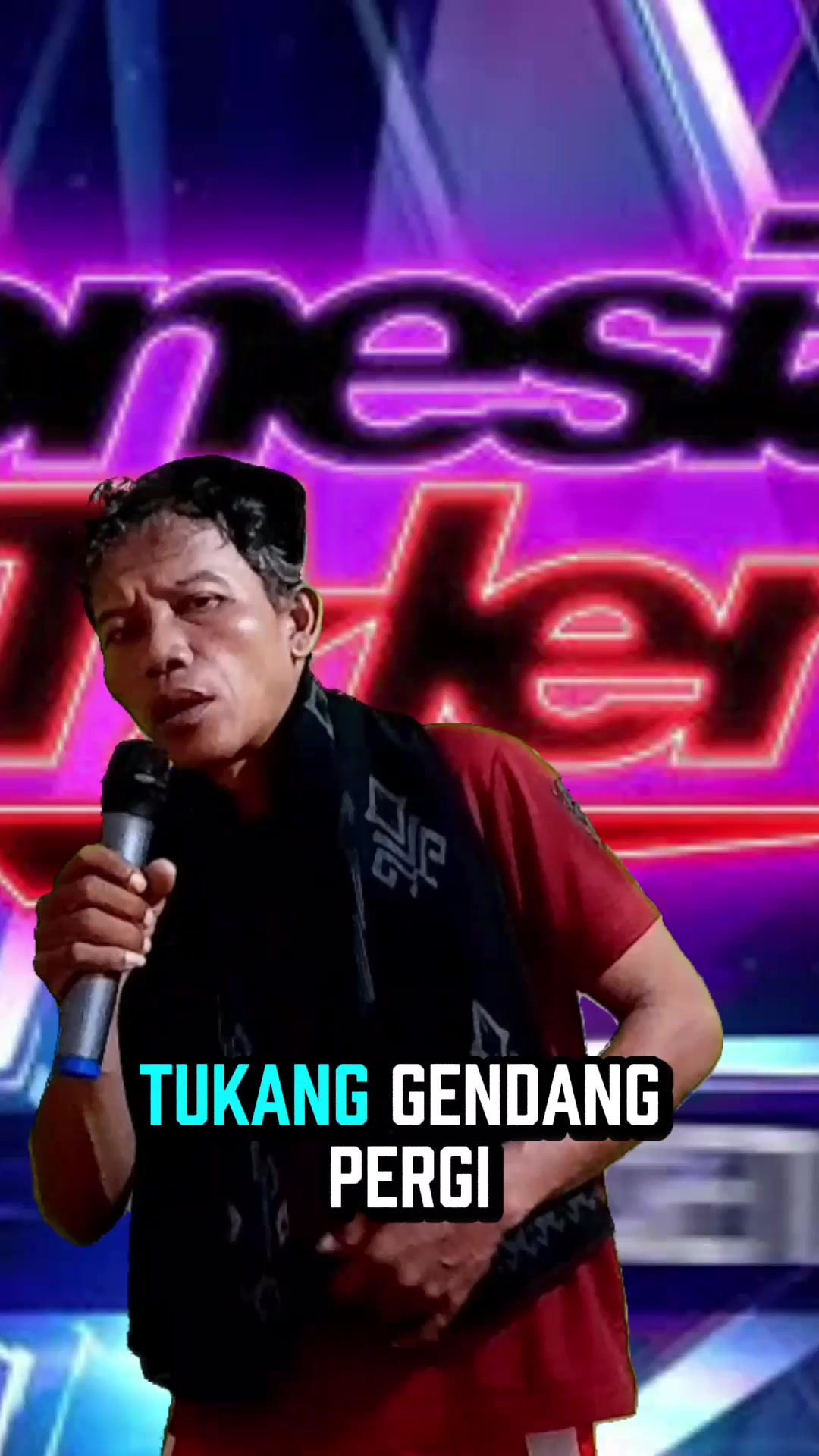 @Cak Mugi79