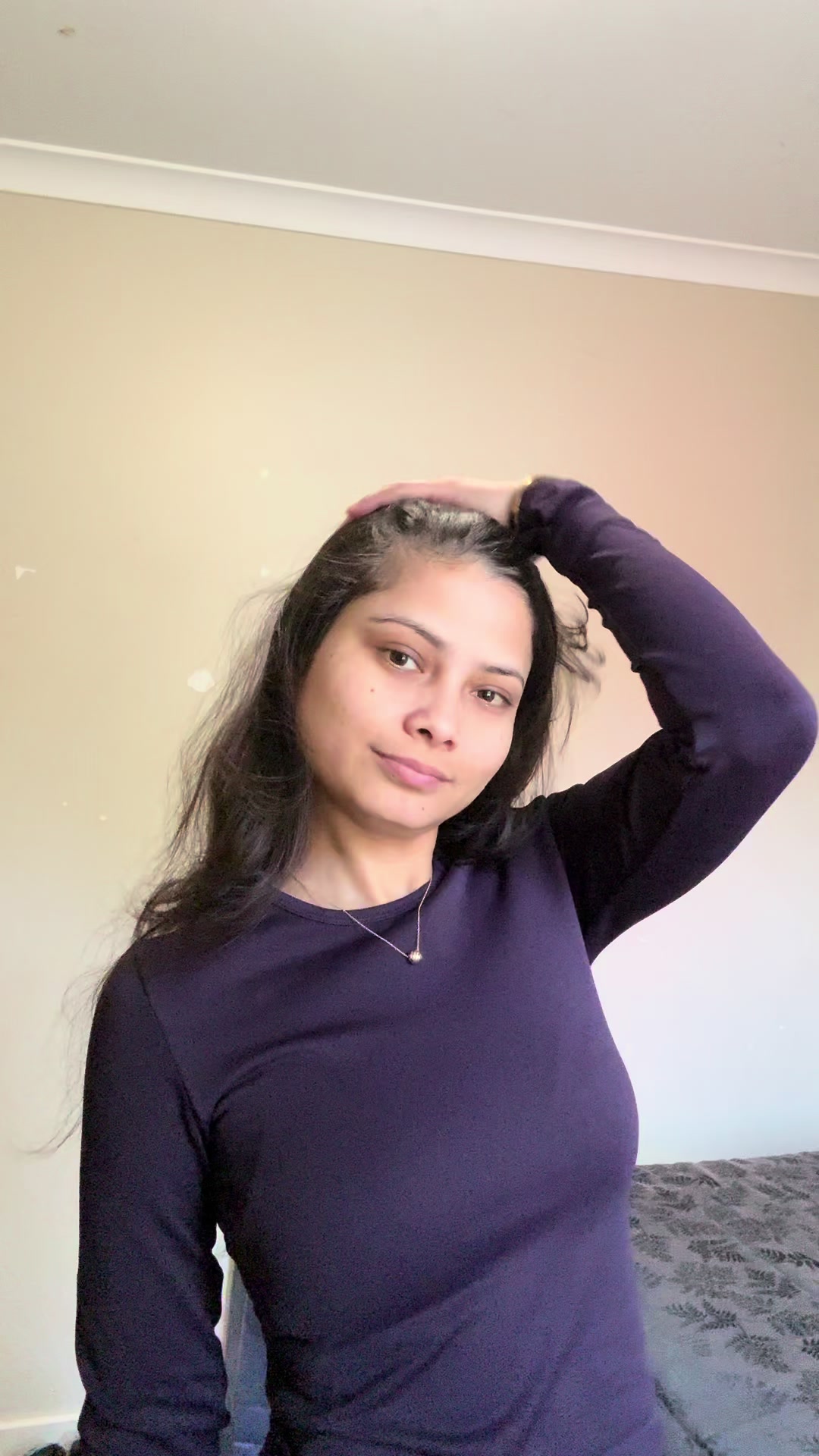@Susmita kajini❤️🧿