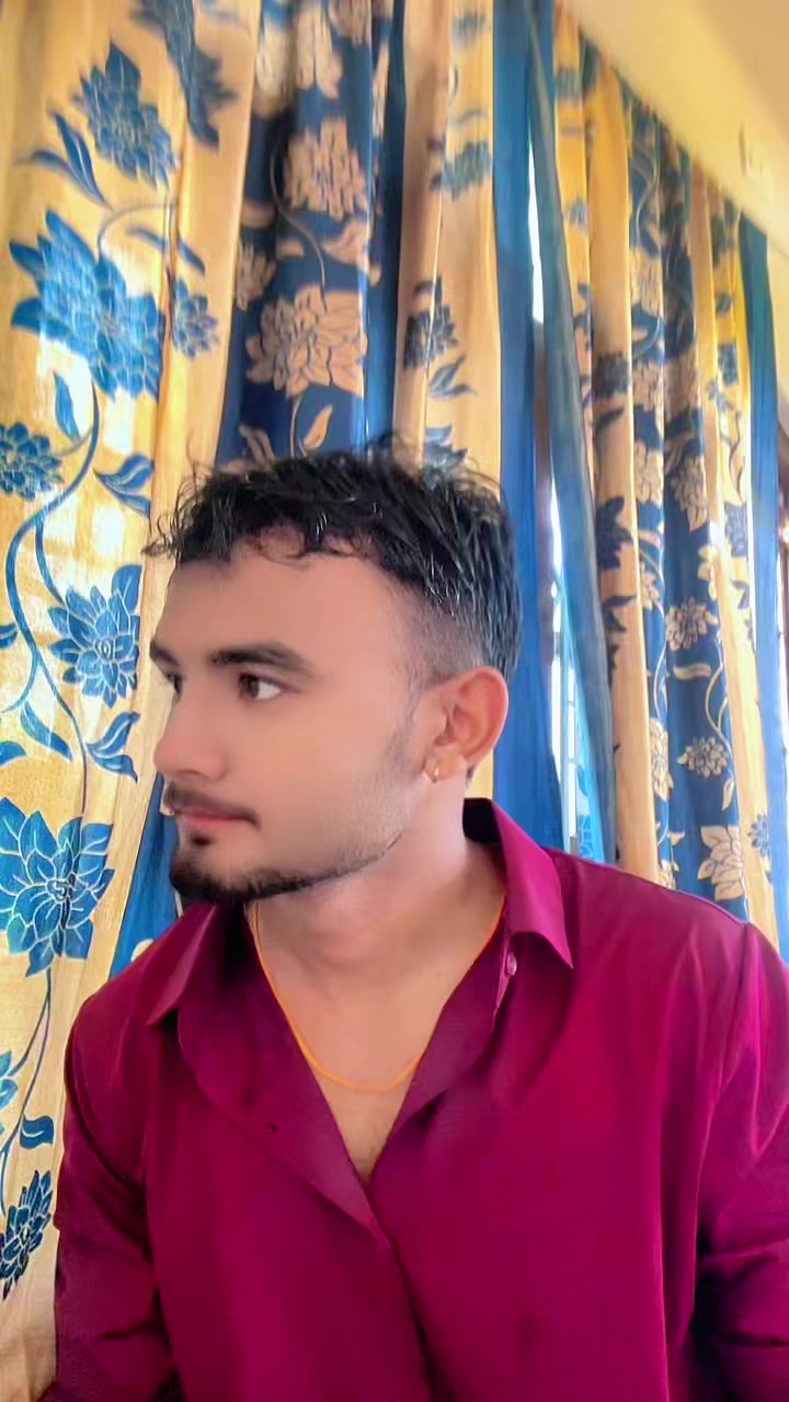 @umeshthapa9745
