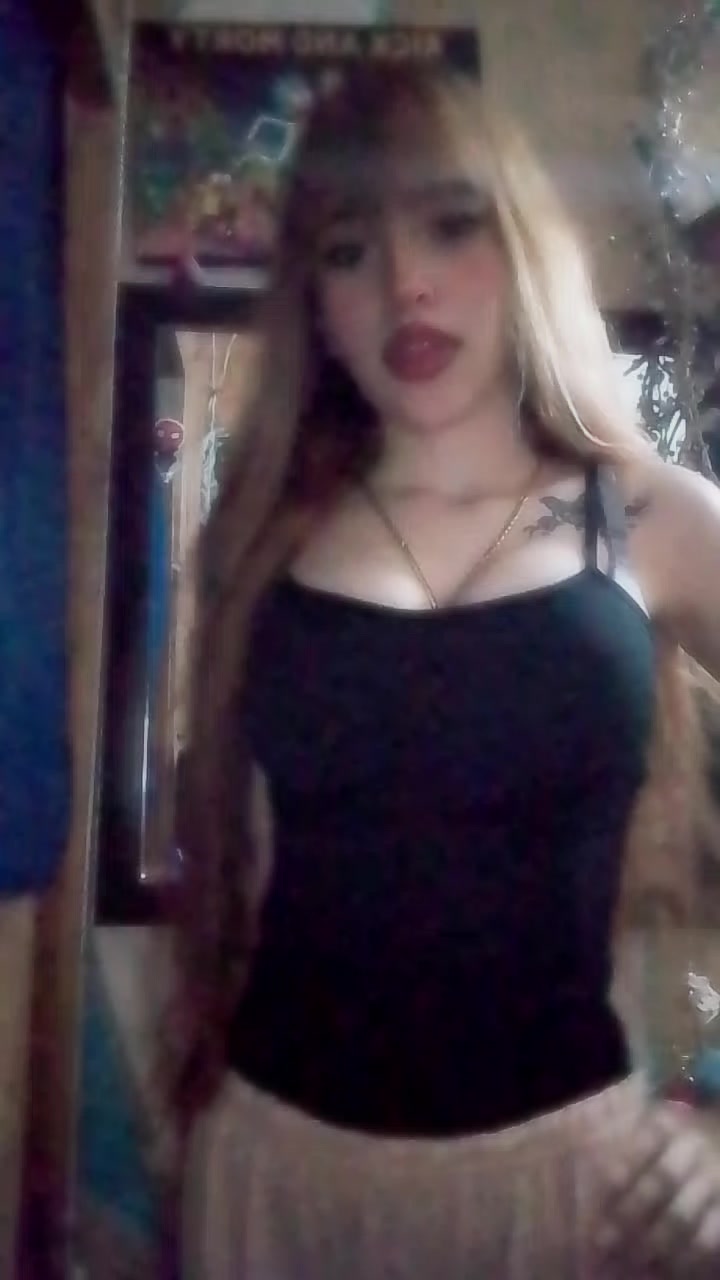 @ASHLEY Cañez �🦥