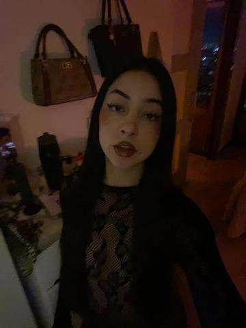 @kunkubina