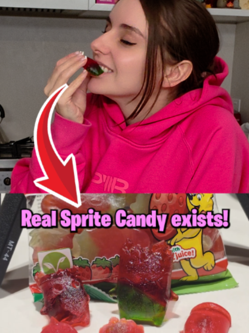 @Loserfruit