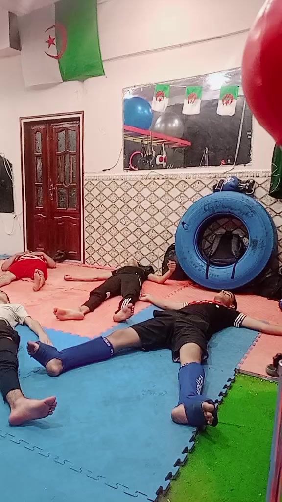 @عماد عبدالرزاق