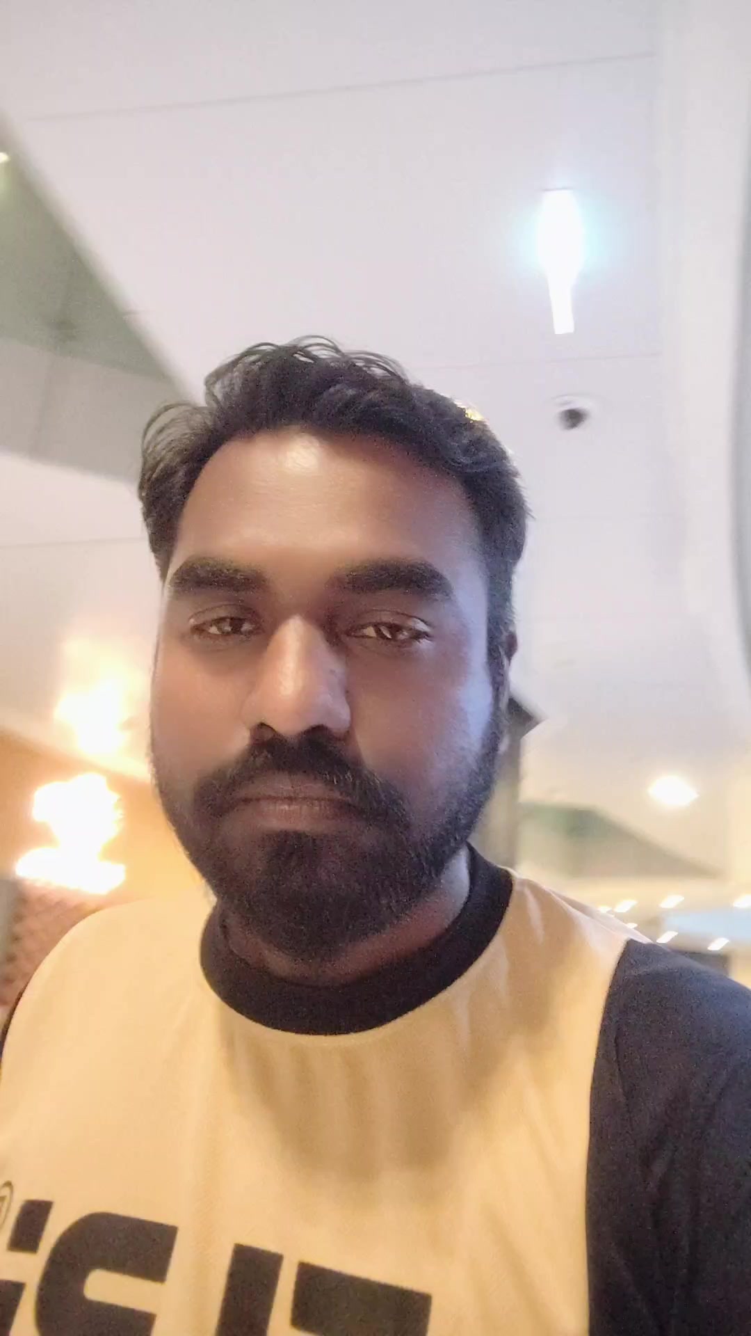 @ime_basi