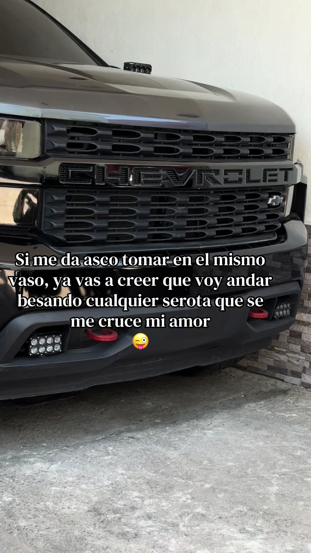 @AxelHilux