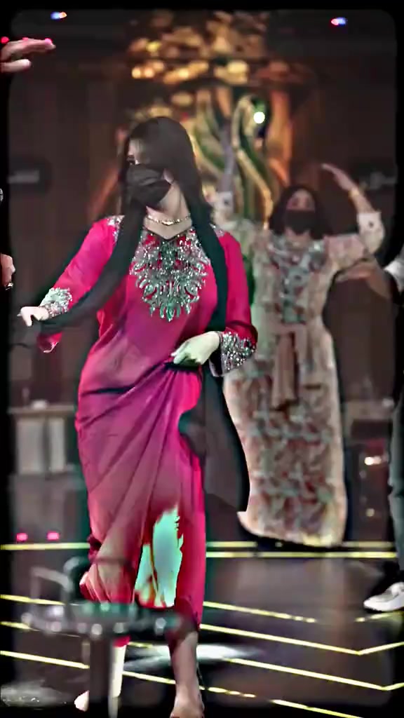 @حوٹ👄💃GriL