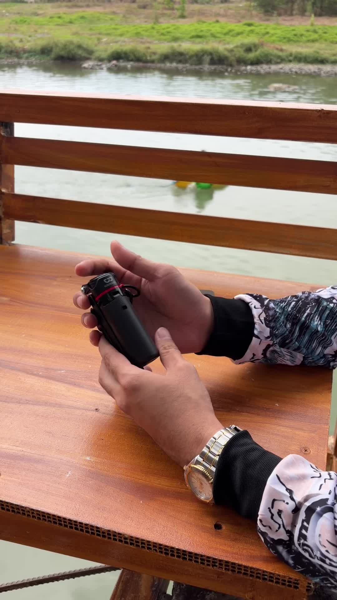 @✨Jason Zensei Pa&ntilde;a✅
