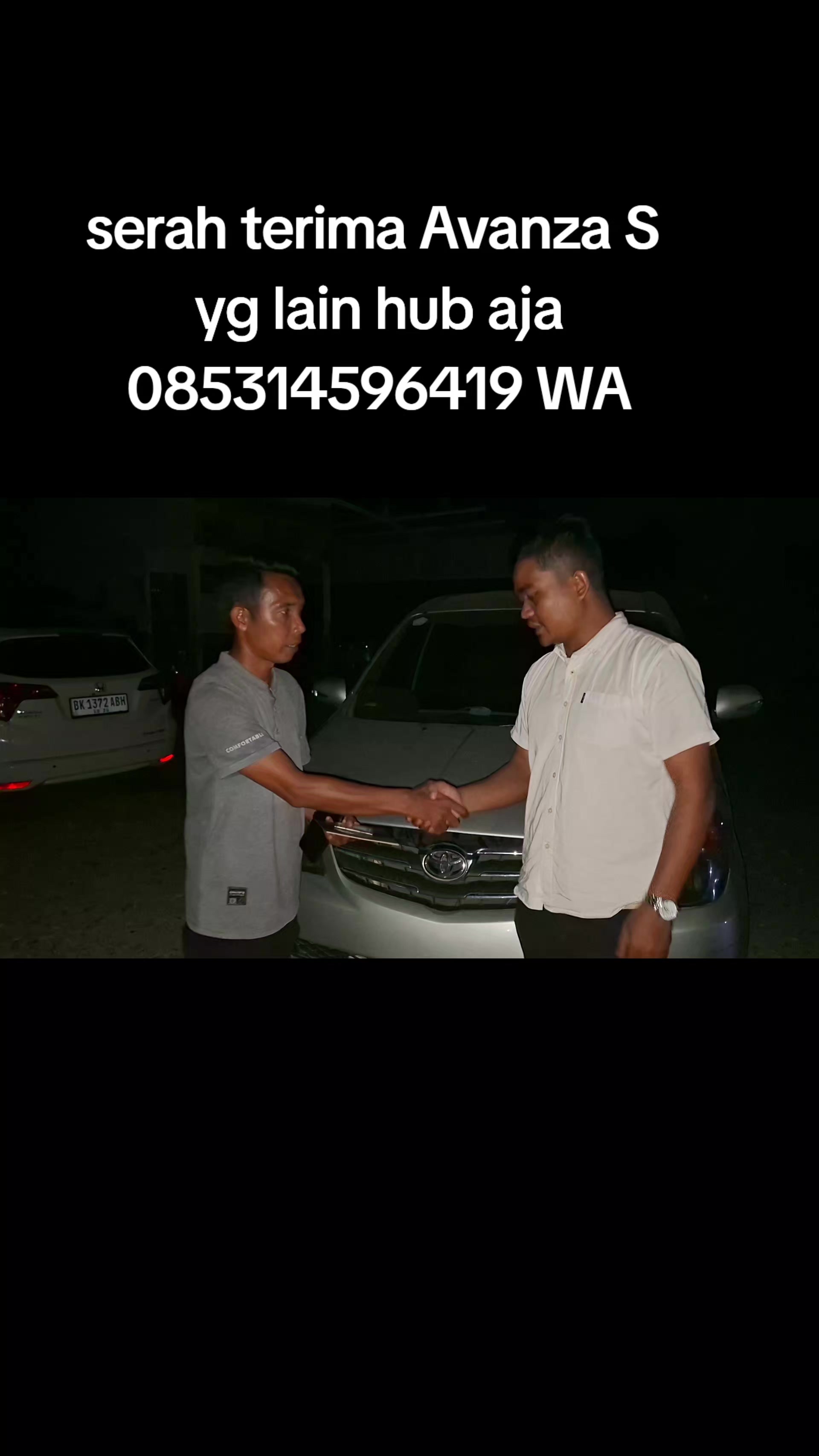 @Meulaboh Hebat 🫰🏻👍🏻