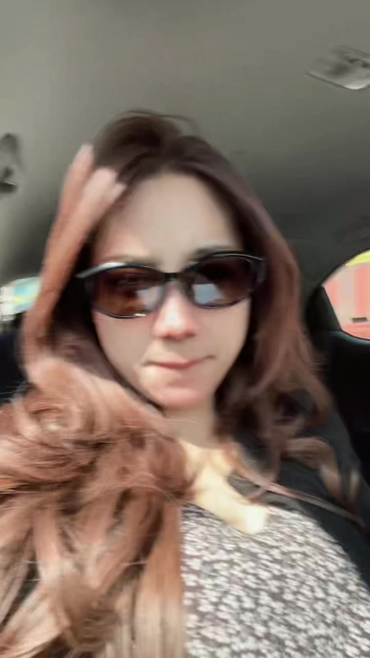 @dilsha