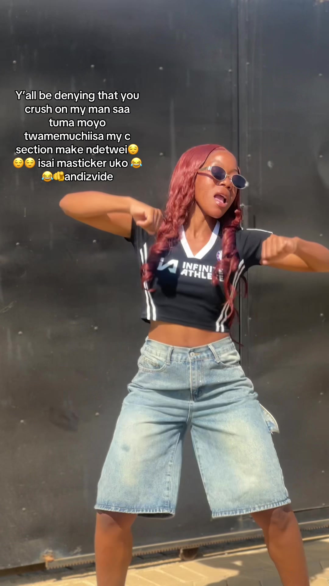 @cupcake_amour_