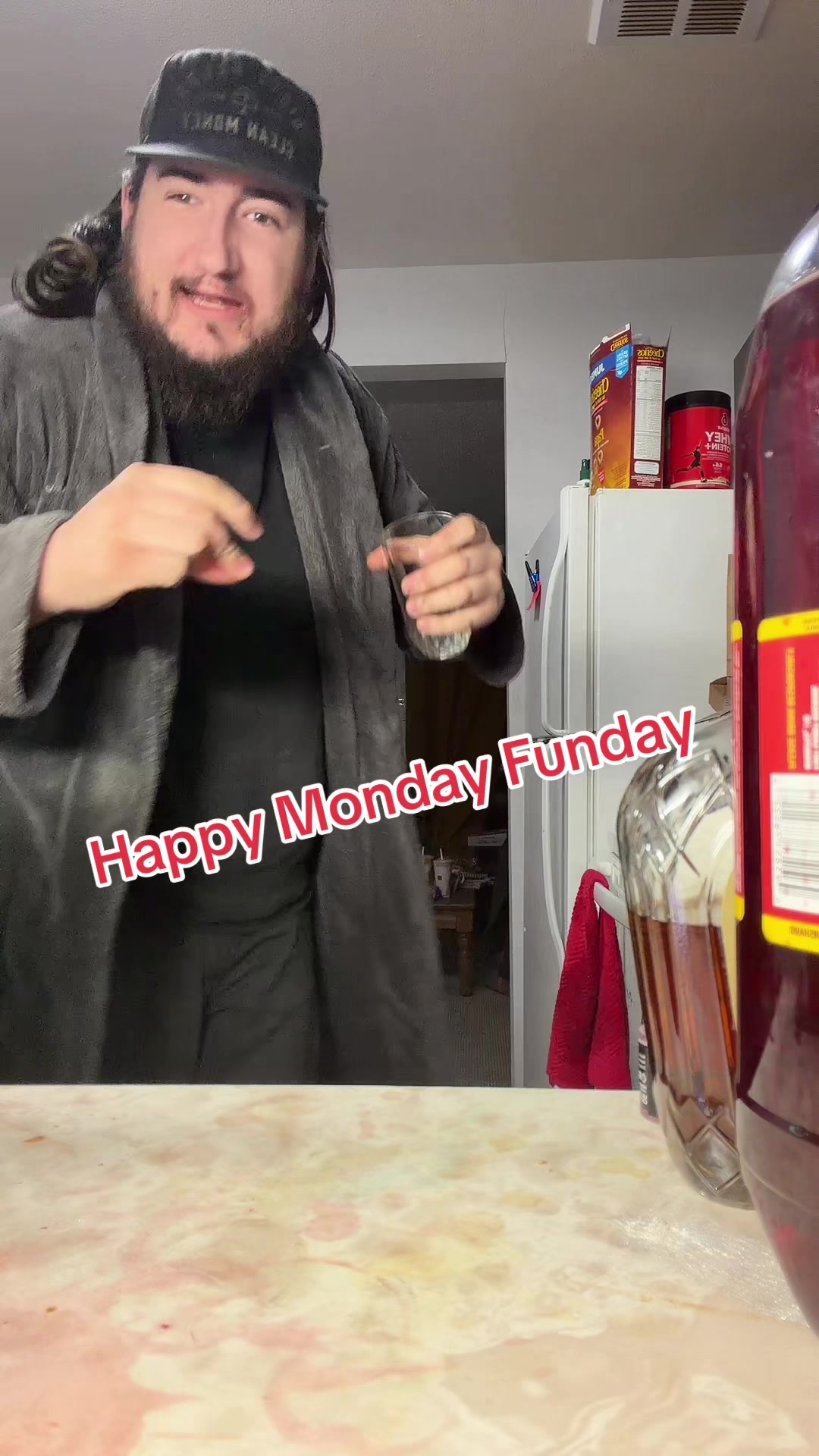 @🥃🍹🧃SippinKrayzee 🧃🍹🥃