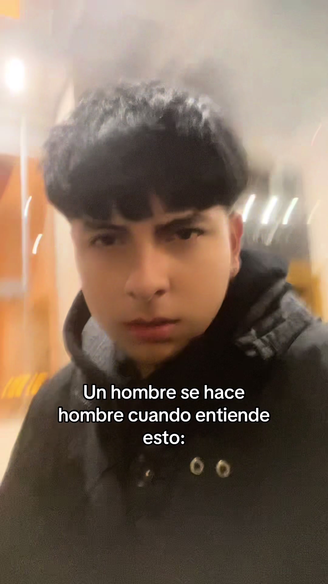 @eltuzur