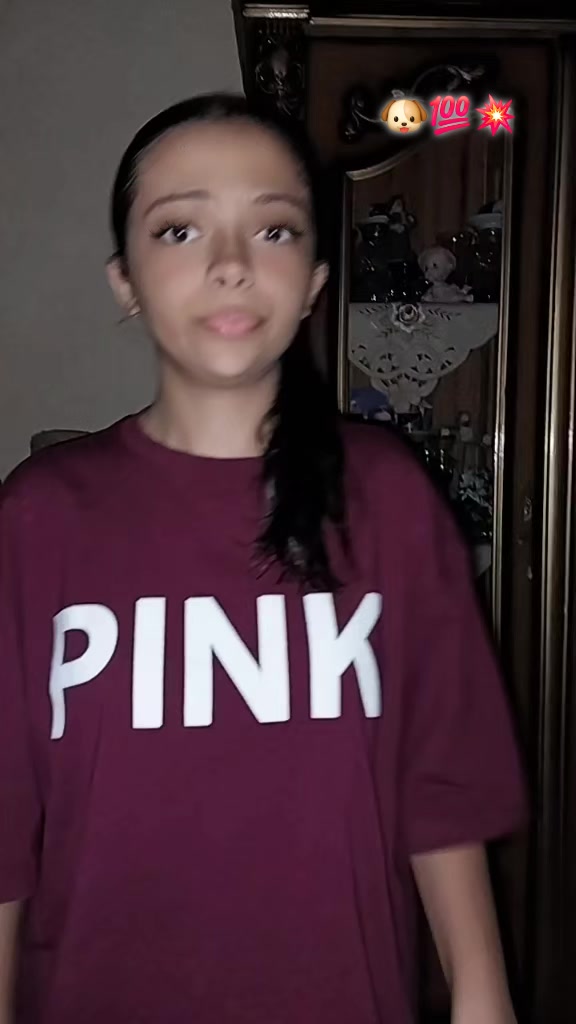 @๐