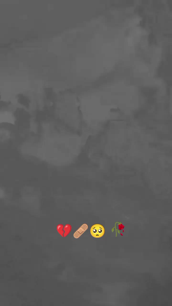 @prveen