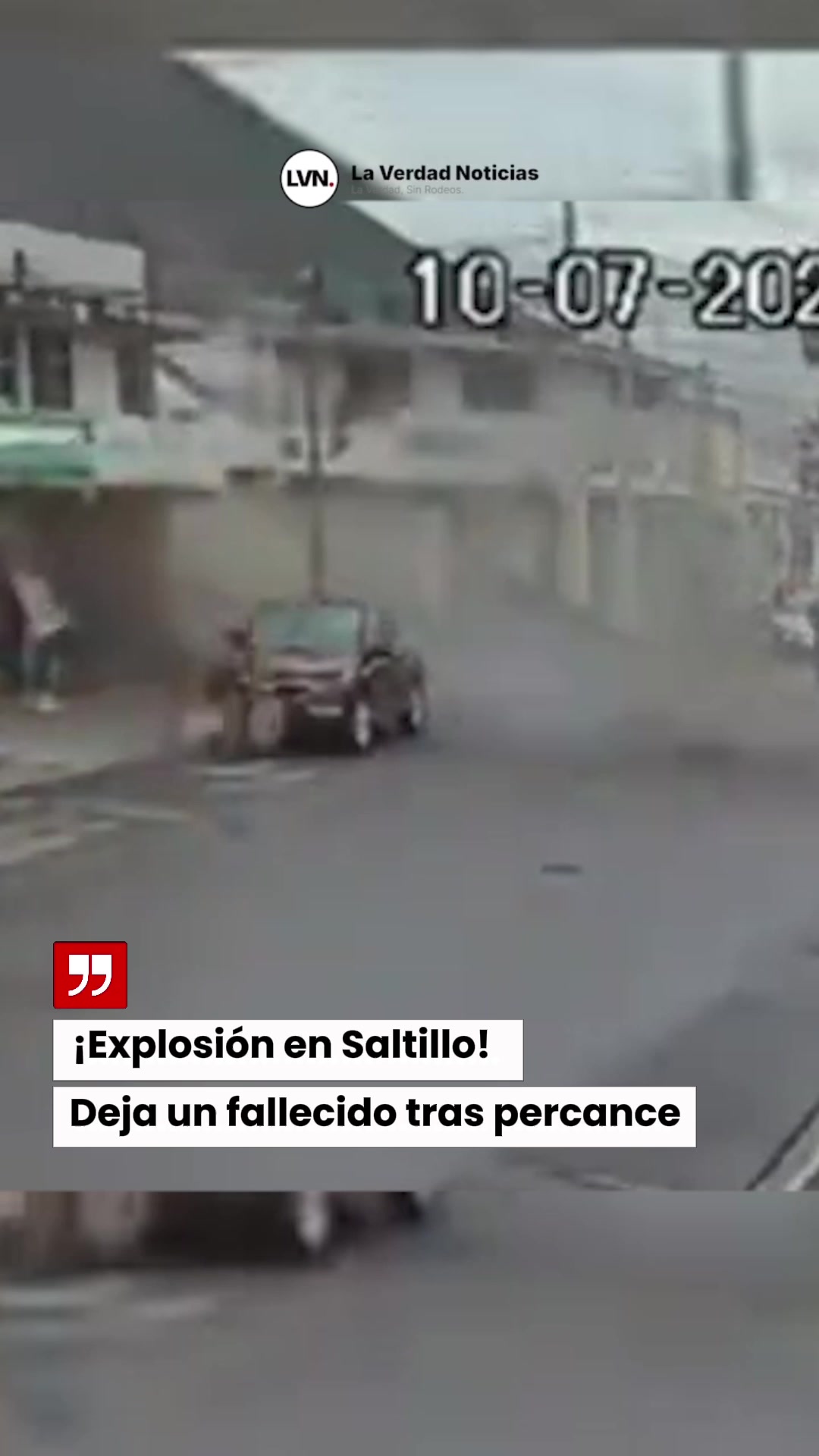 @lvn_noticias