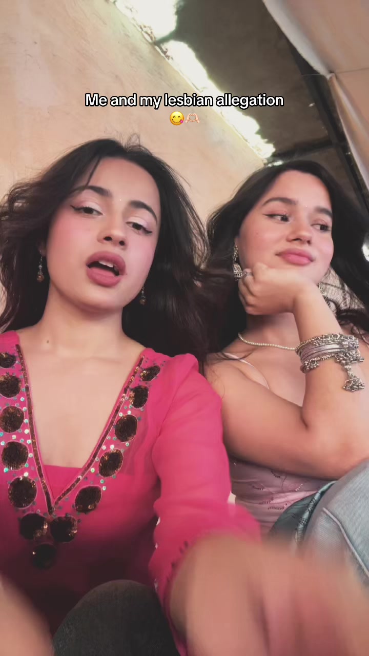 @your_siya🤍