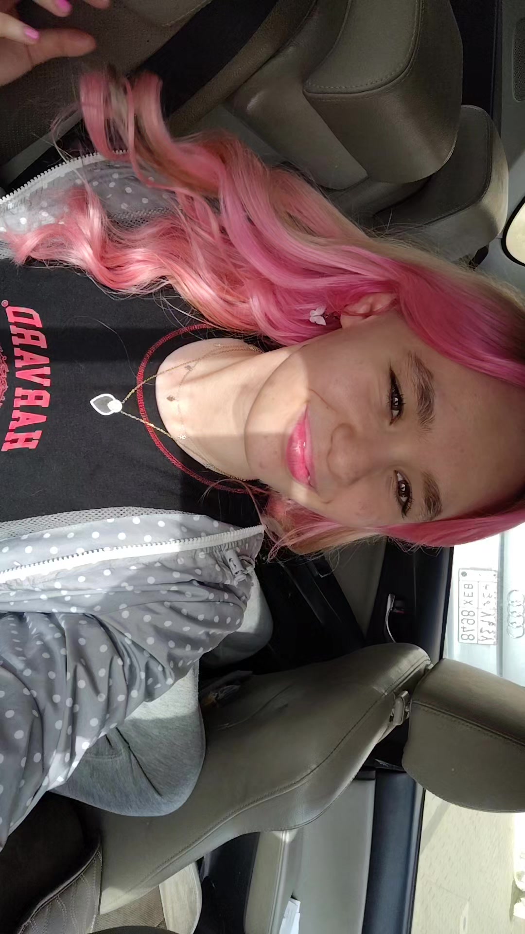 @pinkblondie30