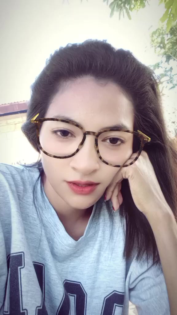 @See