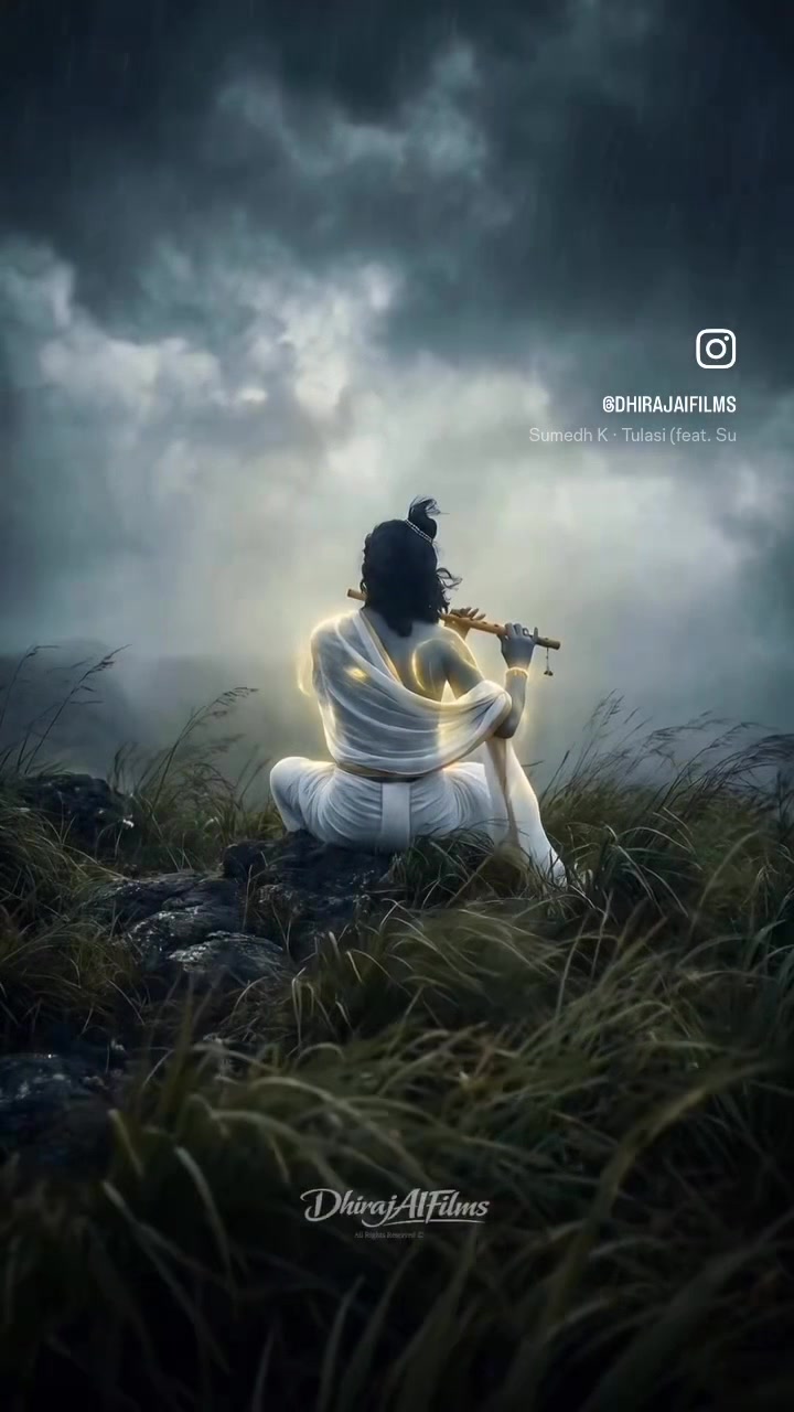 @*•.🦋🤍 DIVASHAN 🤍🦋.•*