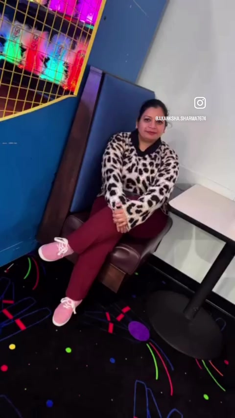 @Angel 😇🤗