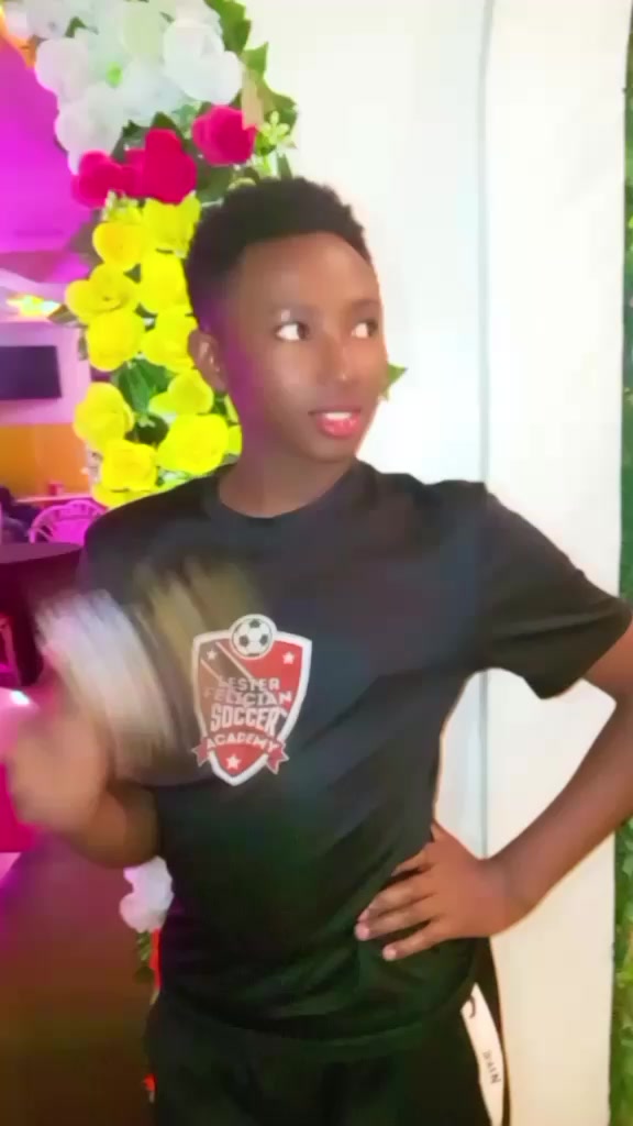 @cardi__tonnie🧚 ♀️