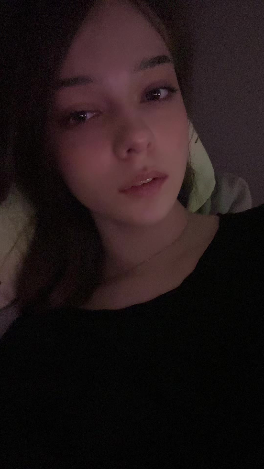 @сліпсліп