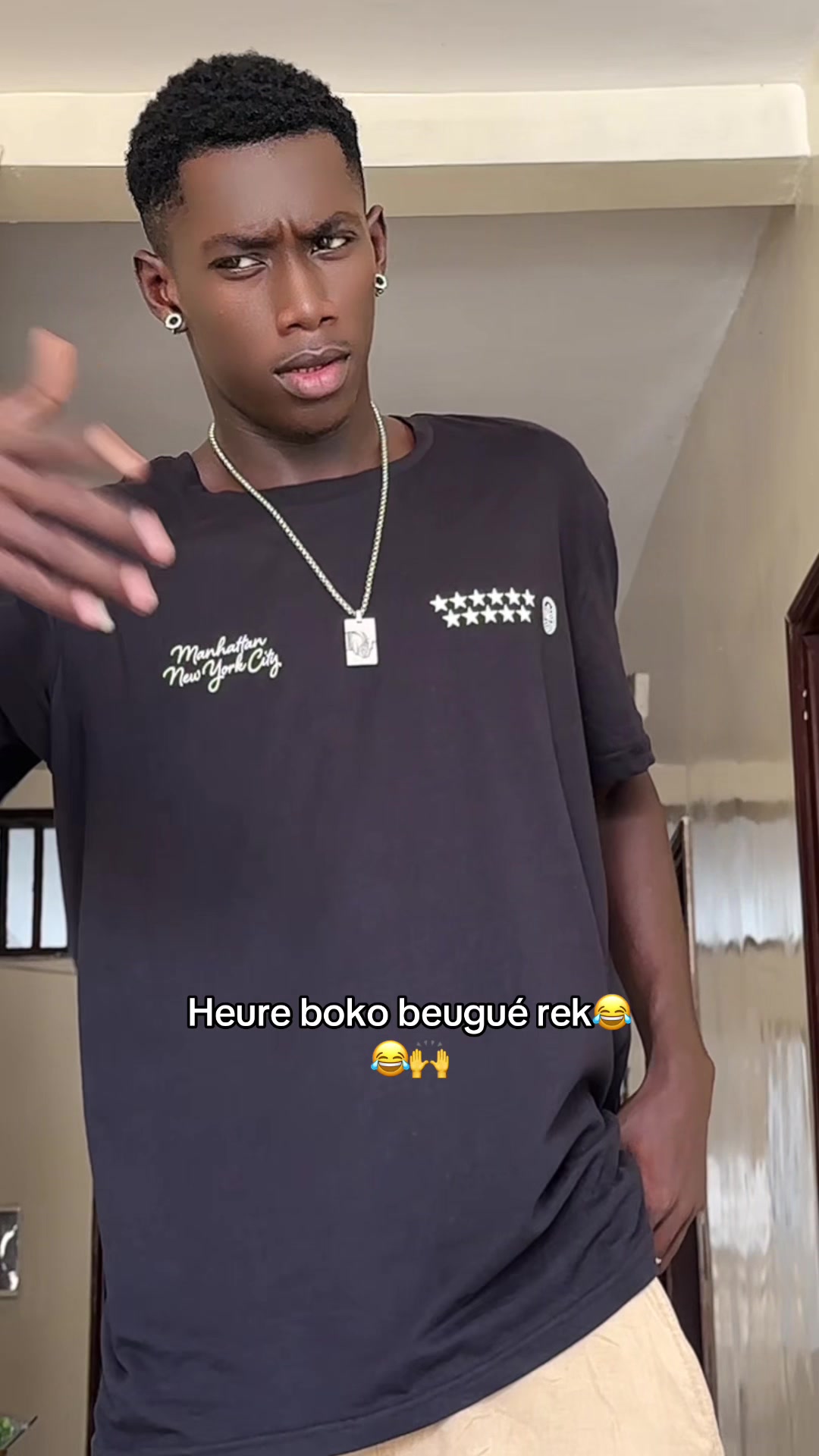 @PRINCE_✪_LØÜFA_🇸🇳!!