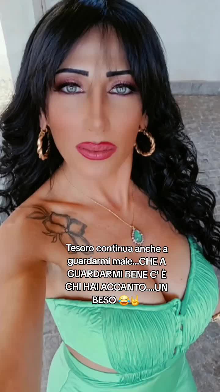 @🔥👑OCCHIBELLI 👑🔥