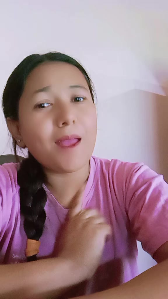@sabita stha