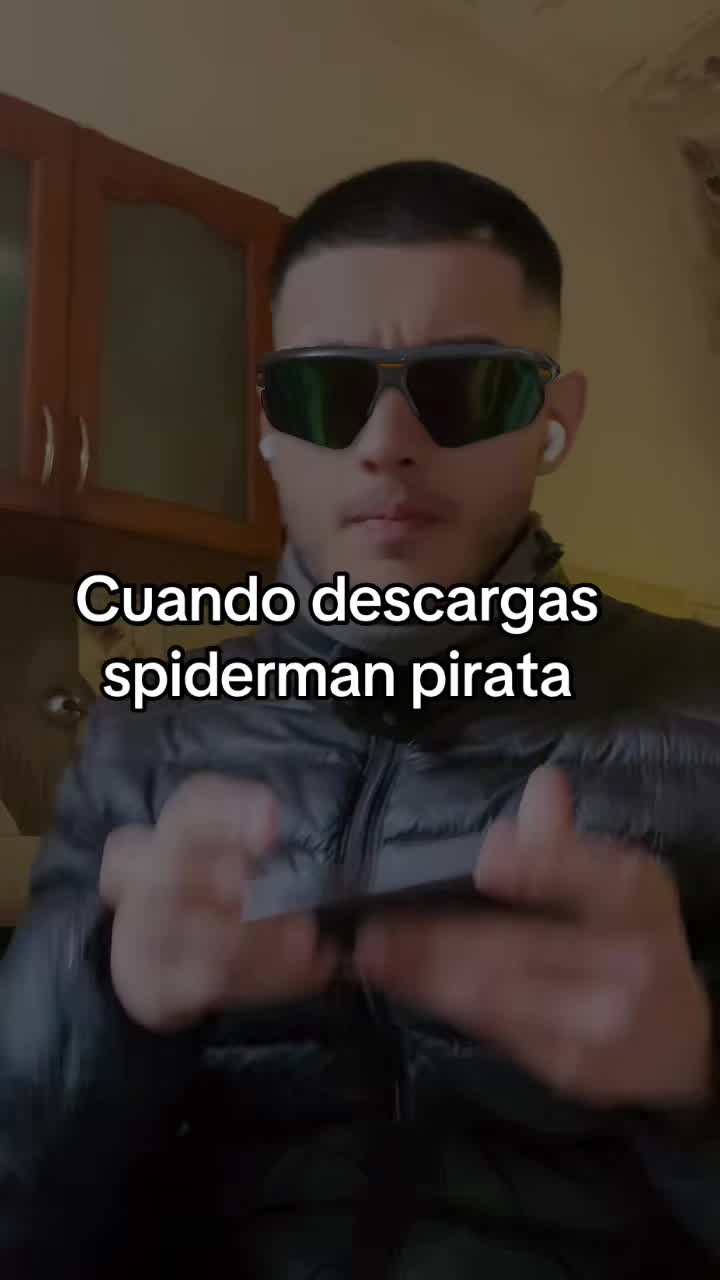 @Elcuelloo🗽
