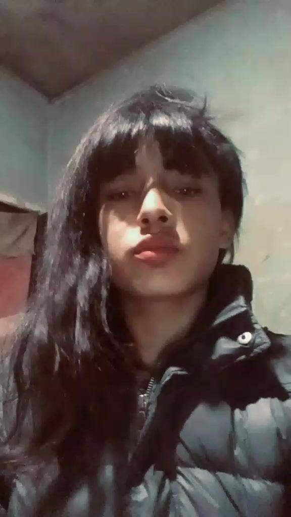 @Aniitaaa🤍