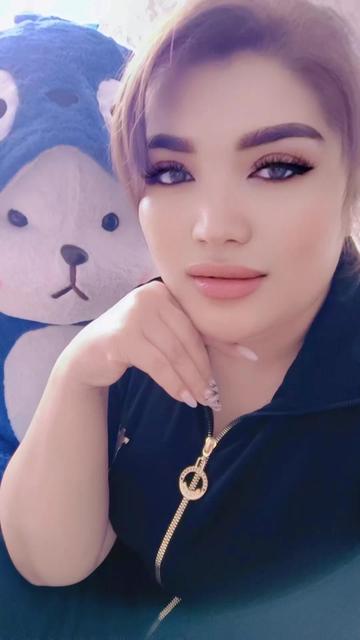 @Hayotim