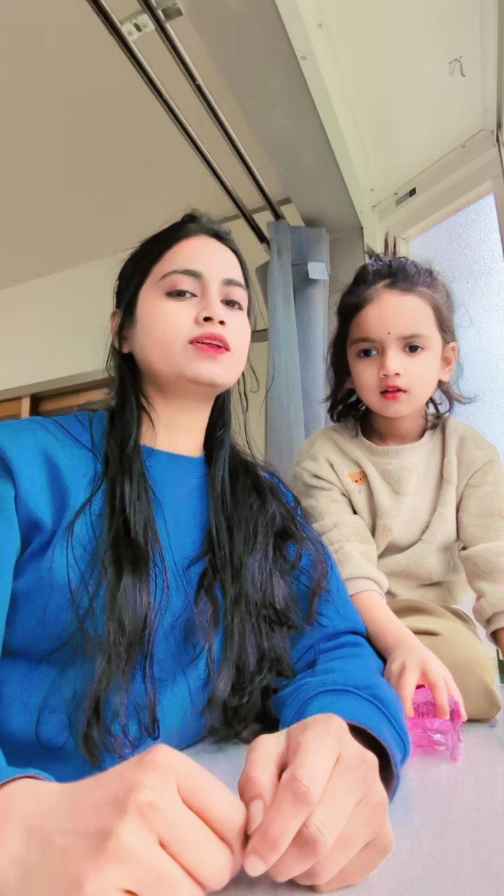 @soni Nayak