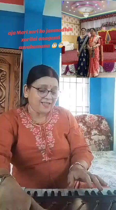 @Koushilaa