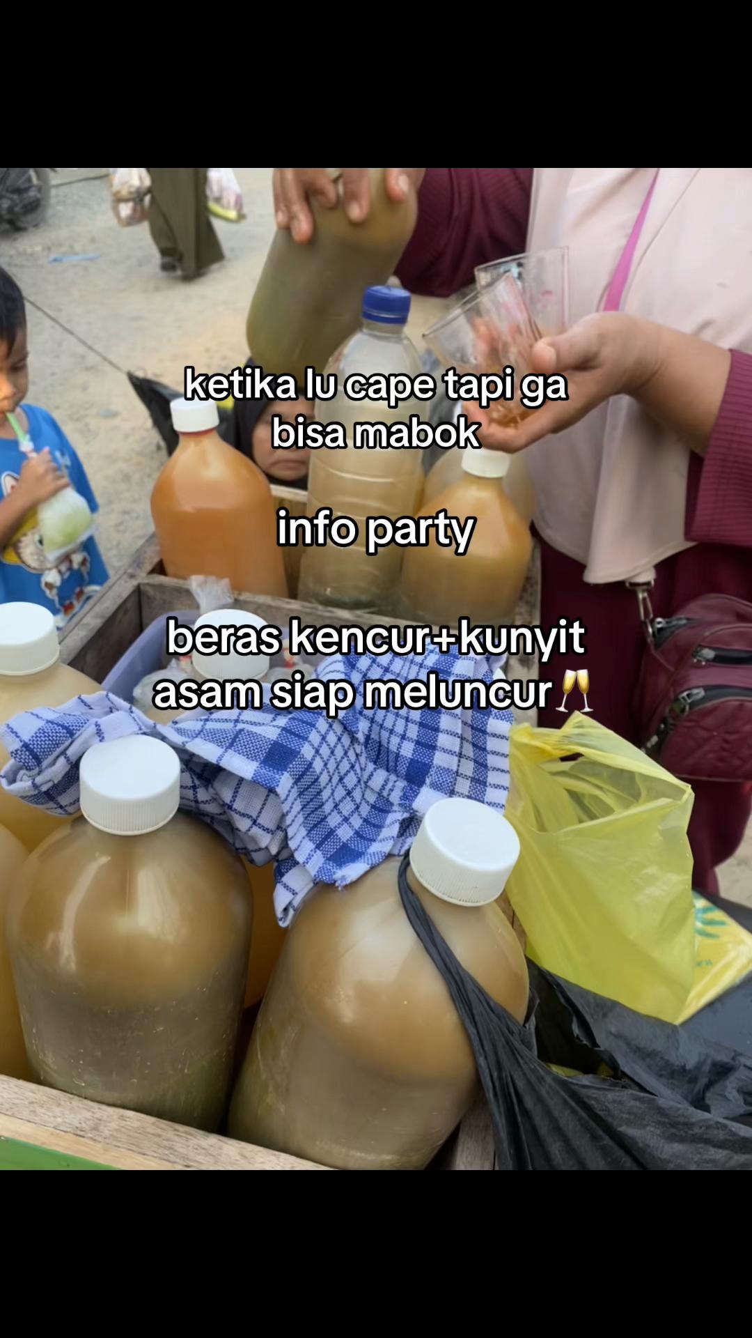 @Hi Linn