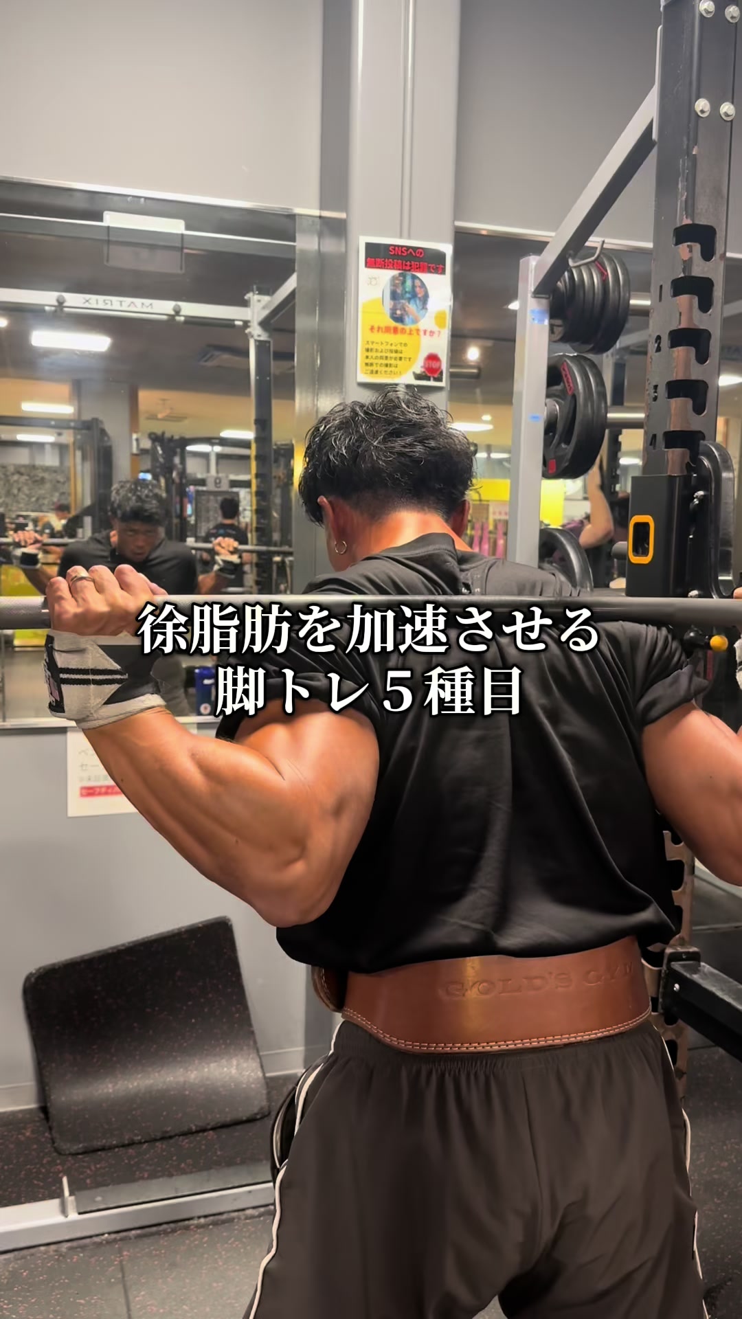 @HIRO