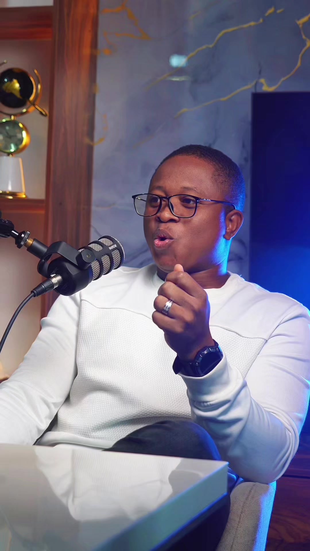 @Idéal Nutrition