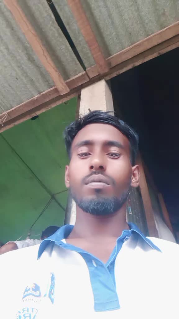 @MD Akram Hasan
