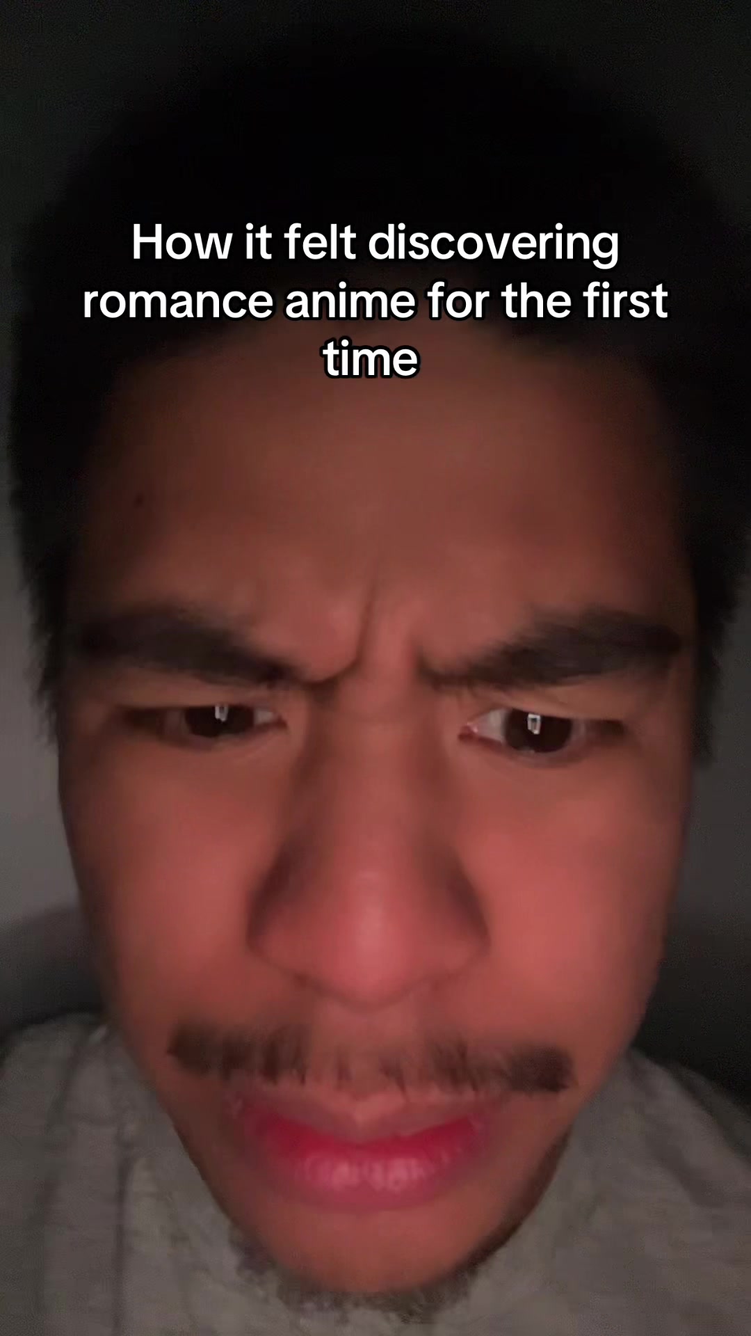 @Timchi