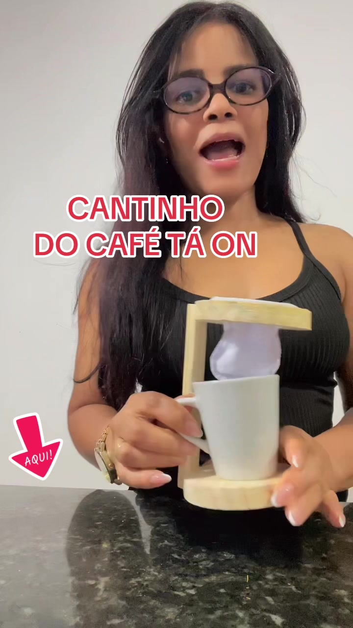 @Simone Custódio