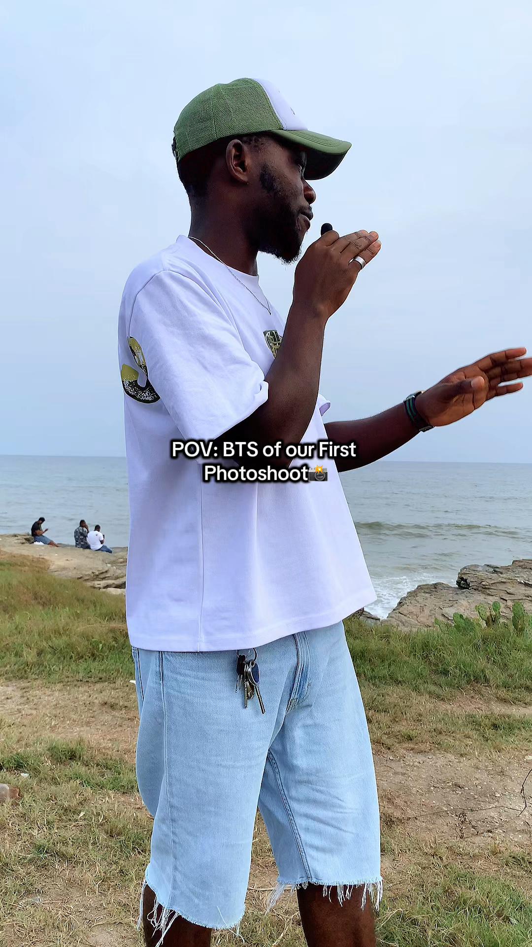 @Gr8Bongo💫❤️
