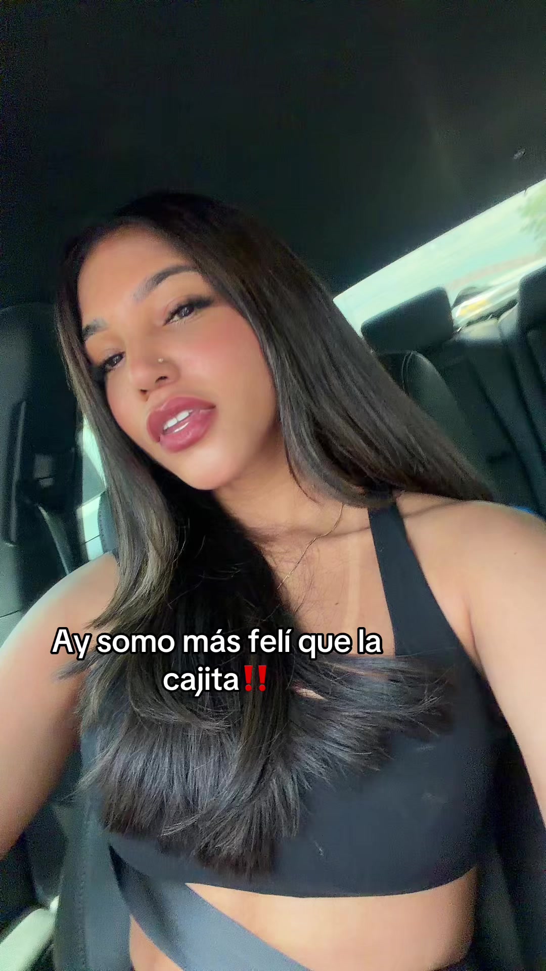 @Meli