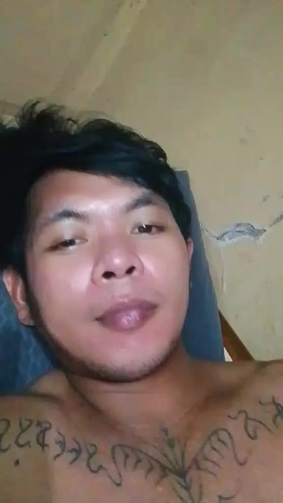 @lito